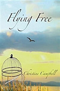 Flying Free (Paperback)