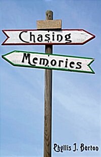 Chasing Memories (Paperback)