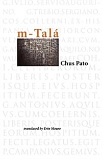 M-Tala (Paperback)