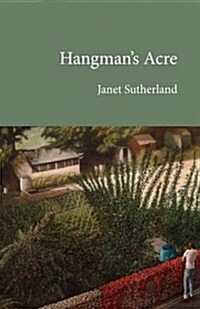 Hangmans Acre (Paperback)