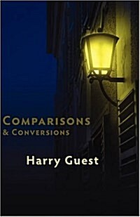 Comparisons and Conversions (Paperback)