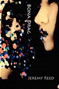 Bona Drag (Paperback)