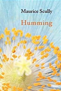 Humming (Paperback)