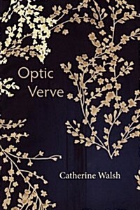 Optic Verve (Paperback)