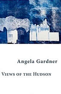Views of the Hudson (Paperback)