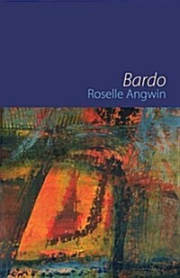 Bardo (Paperback)