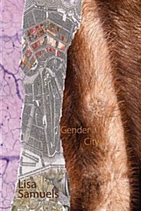 Gender City (Paperback)