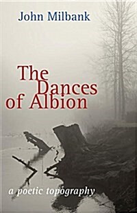 The Dances of Albion (Paperback)