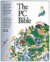 The PC Bible (Paperback, Edition Unstated)