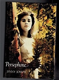 Persephone (Hardcover)