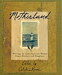 Motherland (Hardcover)
