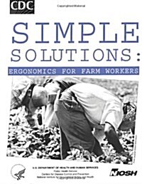 Simple Solutions (Paperback)