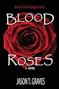 Blood Roses (Paperback, 2nd)