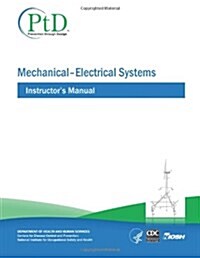 Mechanical-Electrical Systems Instructors Manual (Paperback)