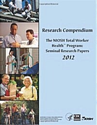 Research Compendium (Paperback)