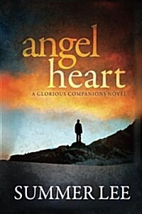 Angel Heart (Paperback)