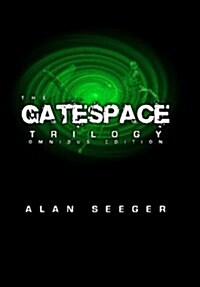 The Gatespace Trilogy (Paperback)