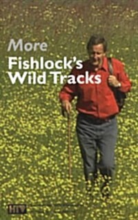 More Wild Tracks (Paperback)