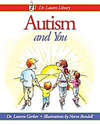 Autism and You (Paperback)