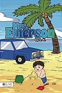 Mrs. Emerson (Paperback)