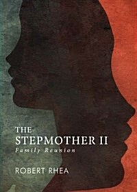 The Stepmother II (Paperback)