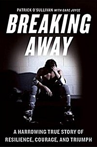 Breaking Away (Hardcover)