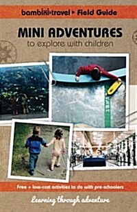 Bambini Field Guide (Paperback)