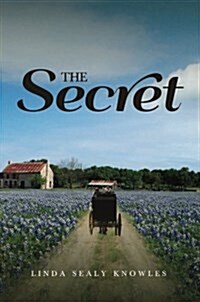 The Secret (Paperback)