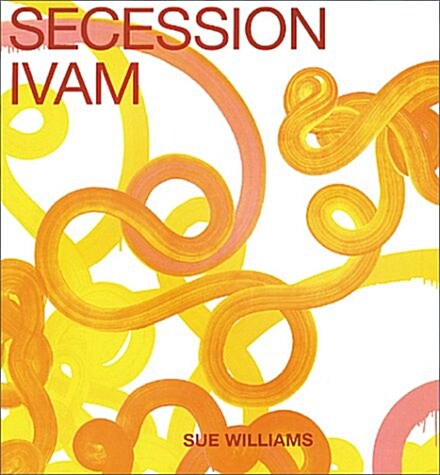 Sue Williams (Paperback)