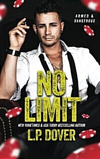 No Limit (Paperback)