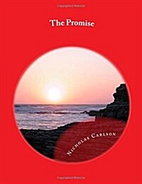 The Promise (Paperback)