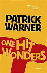 One Hit Wonders (Paperback)