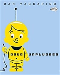 [중고] Doug Unplugged (Paperback)