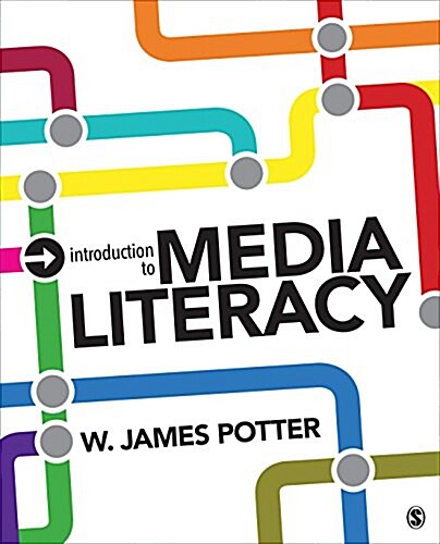 Introduction to Media Literacy (Paperback)