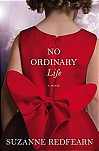 No Ordinary Life (Paperback)
