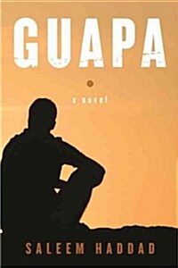 Guapa (Paperback)