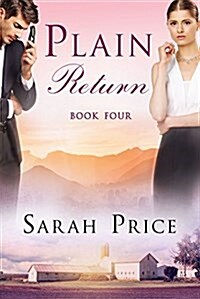 Plain Return (Paperback)