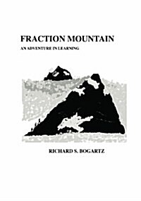Fraction Mountain (Paperback)