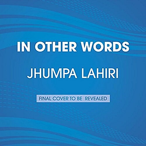 In Other Words (Audio CD, Unabridged)