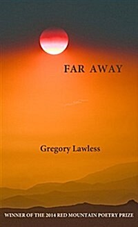 Far Away (Paperback)