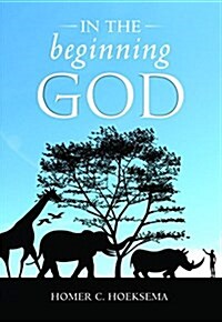 In the Beginning God (Paperback, 2)