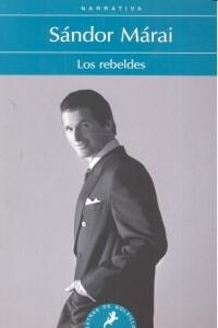 Rebeldes, Los (Paperback)