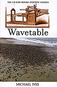 Wavetable (Paperback)
