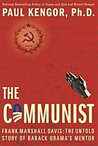 Communist (Paperback)