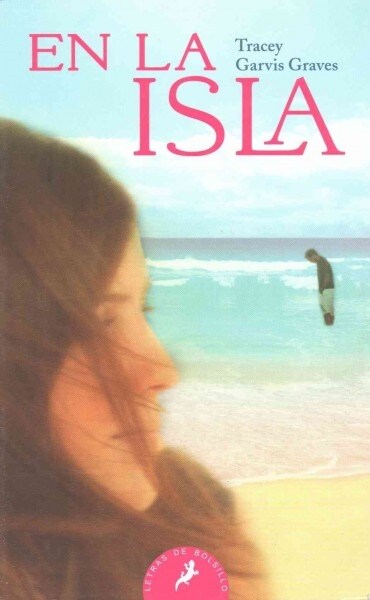 En La Isla (Paperback)