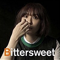 [수입] Toki Asako (토키 아사코) - Bittersweet (CD)