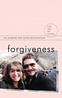 Forgiveness (Paperback)