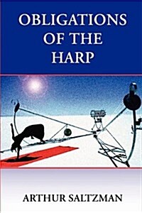 Obligations of the Harp (Paperback)