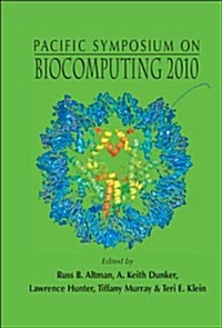 Biocomputing 2010 (Hardcover)