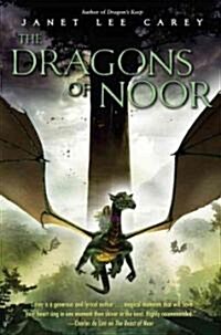 The Dragons of Noor (Library)